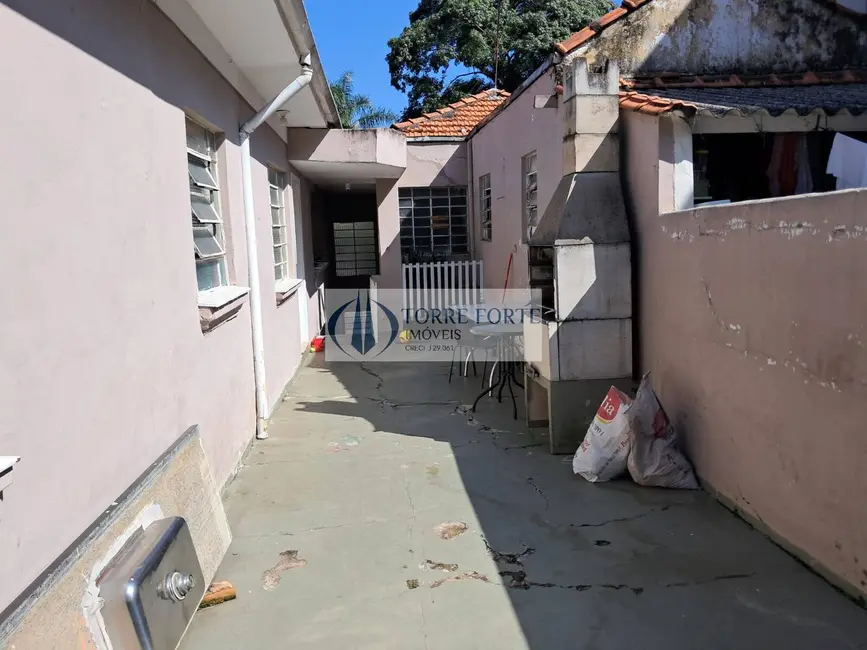 Foto 2 de Terreno / Lote à venda e para alugar, 280m2 em Vila Formosa, São Paulo - SP