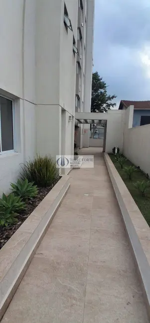 Foto 1 de Apartamento com 2 quartos à venda, 60m2 em Vila Gustavo, São Paulo - SP