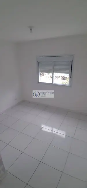 Foto 4 de Apartamento com 2 quartos à venda, 60m2 em Vila Gustavo, São Paulo - SP