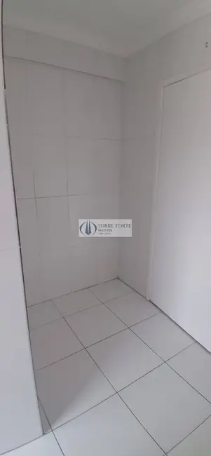 Foto 5 de Apartamento com 2 quartos à venda, 60m2 em Vila Gustavo, São Paulo - SP