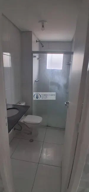 Foto 9 de Apartamento com 2 quartos à venda, 60m2 em Vila Gustavo, São Paulo - SP