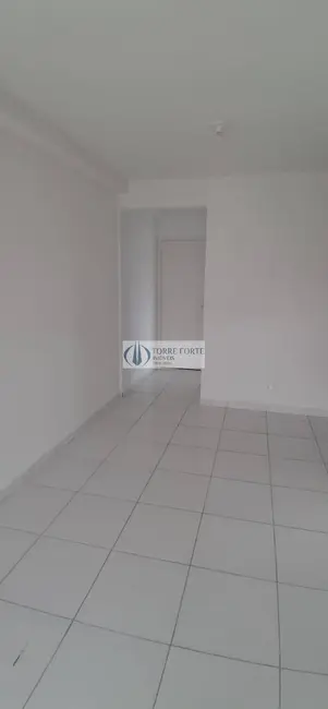 Foto 3 de Apartamento com 2 quartos à venda, 60m2 em Vila Gustavo, São Paulo - SP