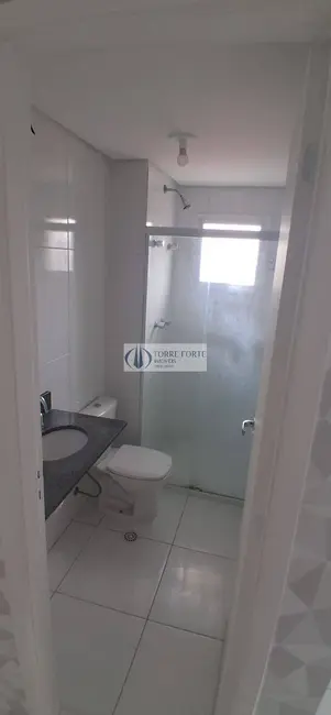 Foto 8 de Apartamento com 2 quartos à venda, 60m2 em Vila Gustavo, São Paulo - SP