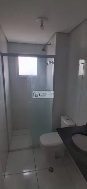 Foto 7 de Apartamento com 2 quartos à venda, 60m2 em Vila Gustavo, São Paulo - SP