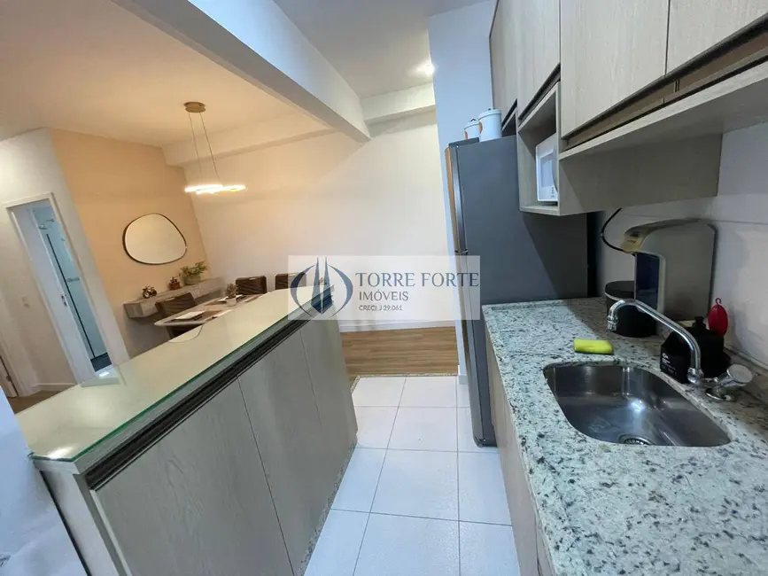 Foto 7 de Apartamento com 2 quartos à venda, 62m2 em Várzea da Barra Funda, São Paulo - SP