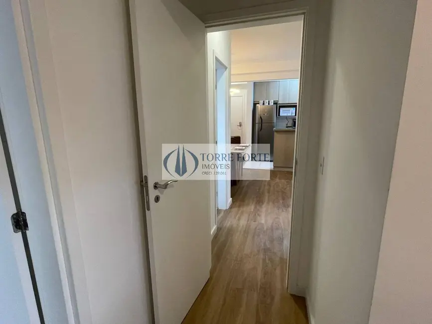 Foto 5 de Apartamento com 2 quartos à venda, 62m2 em Várzea da Barra Funda, São Paulo - SP