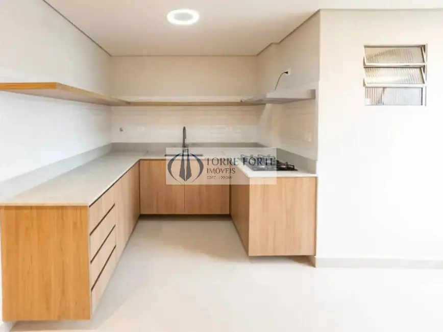 Foto 4 de Apartamento com 3 quartos à venda, 109m2 em Paraíso, São Paulo - SP