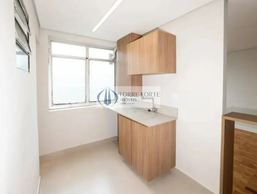 Foto 7 de Apartamento com 3 quartos à venda, 109m2 em Paraíso, São Paulo - SP