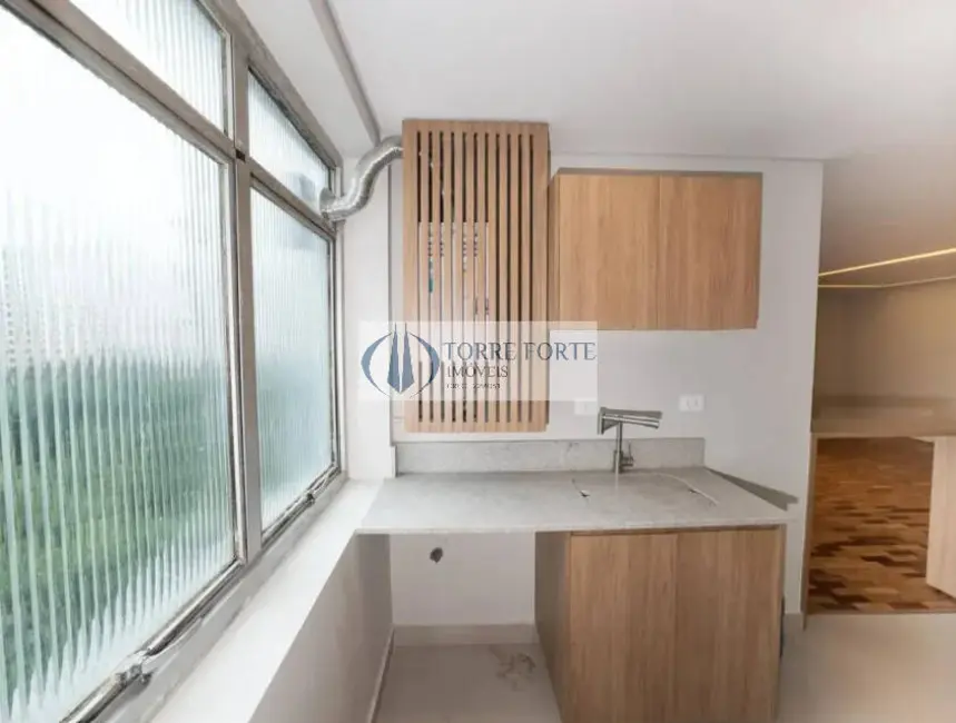 Foto 6 de Apartamento com 3 quartos à venda, 109m2 em Paraíso, São Paulo - SP