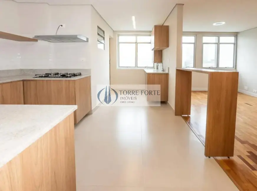 Foto 3 de Apartamento com 3 quartos à venda, 109m2 em Paraíso, São Paulo - SP