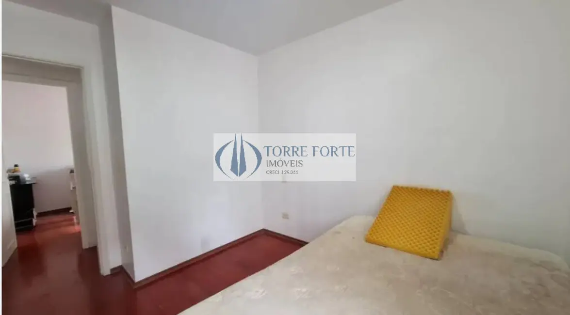 Apartamento com 2 quartos à venda, 64m2 em Perdizes, São Paulo - SP - imagem 9 Foto 9 de Apartamento com 2 quartos à venda, 64m2 em Perdizes, São Paulo - SP
