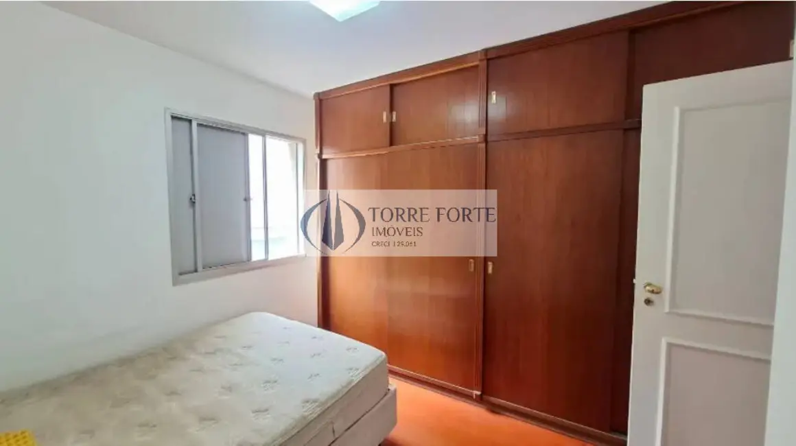 Apartamento com 2 quartos à venda, 64m2 em Perdizes, São Paulo - SP - imagem 6 Foto 6 de Apartamento com 2 quartos à venda, 64m2 em Perdizes, São Paulo - SP