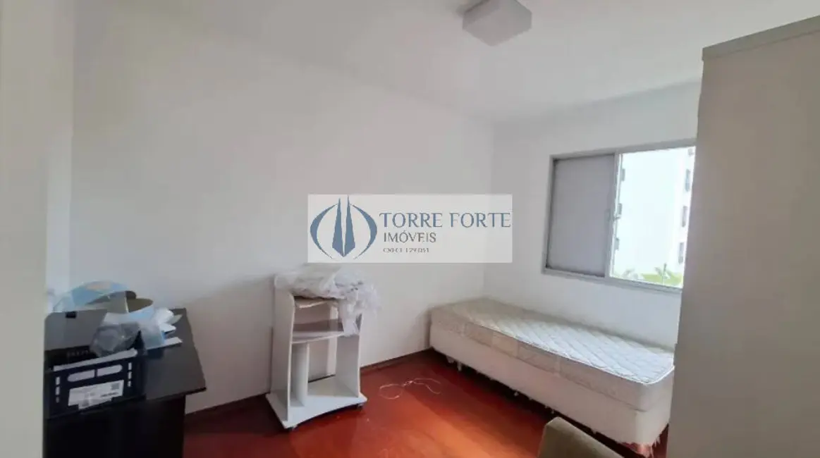 Apartamento com 2 quartos à venda, 64m2 em Perdizes, São Paulo - SP - imagem 8 Foto 8 de Apartamento com 2 quartos à venda, 64m2 em Perdizes, São Paulo - SP