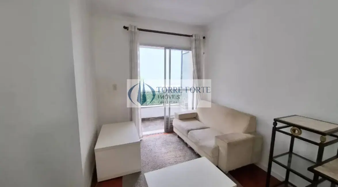 Apartamento com 2 quartos à venda, 64m2 em Perdizes, São Paulo - SP - imagem 5 Foto 5 de Apartamento com 2 quartos à venda, 64m2 em Perdizes, São Paulo - SP
