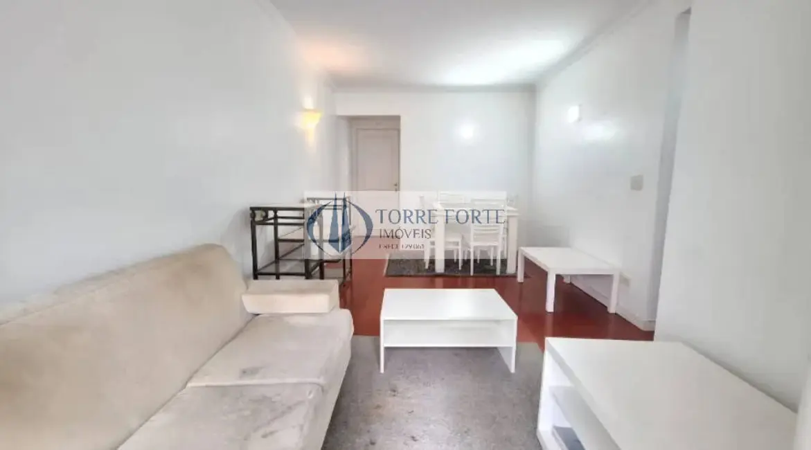 Apartamento com 2 quartos à venda, 64m2 em Perdizes, São Paulo - SP - imagem 4 Foto 4 de Apartamento com 2 quartos à venda, 64m2 em Perdizes, São Paulo - SP