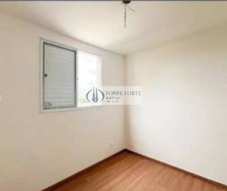 Foto 9 de Apartamento com 2 quartos à venda, 38m2 em Lapa de Baixo, São Paulo - SP