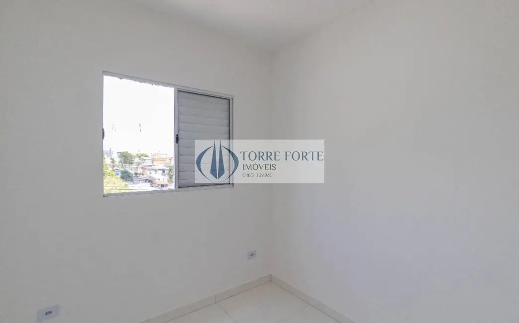 Foto 9 de Apartamento com 1 quarto à venda, 48m2 em Itaquera, São Paulo - SP