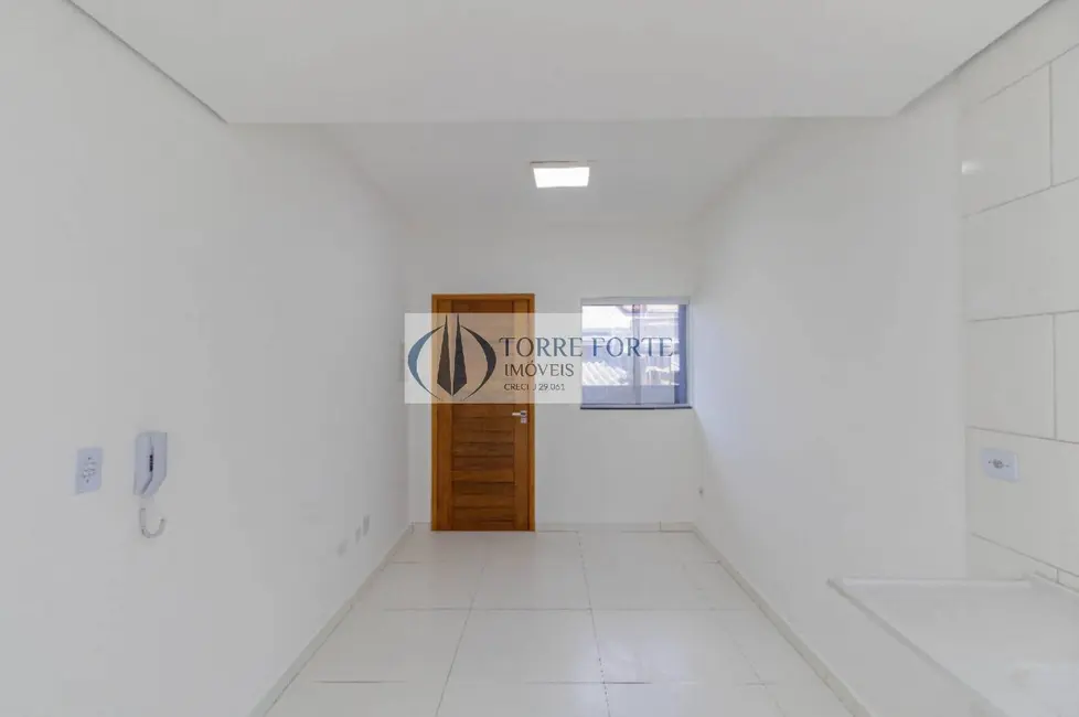 Foto 2 de Apartamento com 1 quarto à venda, 48m2 em Itaquera, São Paulo - SP