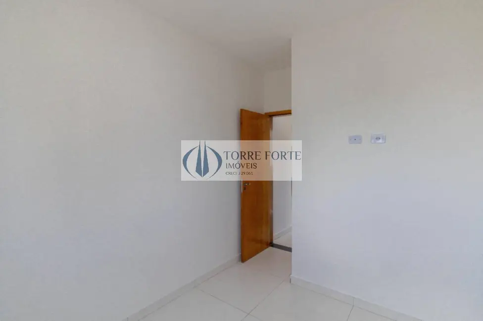 Foto 8 de Apartamento com 1 quarto à venda, 48m2 em Itaquera, São Paulo - SP