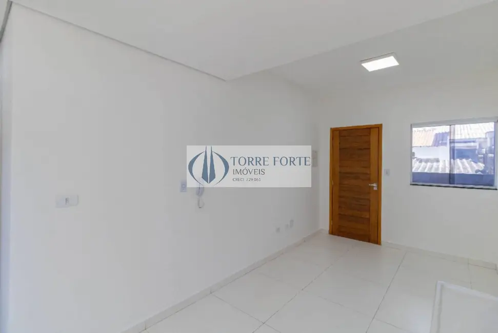 Foto 7 de Apartamento com 1 quarto à venda, 48m2 em Itaquera, São Paulo - SP