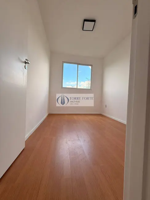 Apartamento com 2 quartos à venda, 42m2 em Jardim Egle, São Paulo - SP - imagem 8 Foto 8 de Apartamento com 2 quartos à venda, 42m2 em Jardim Egle, São Paulo - SP