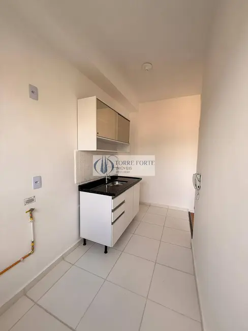 Apartamento com 2 quartos à venda, 42m2 em Jardim Egle, São Paulo - SP - imagem 4 Foto 4 de Apartamento com 2 quartos à venda, 42m2 em Jardim Egle, São Paulo - SP