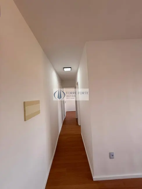 Apartamento com 2 quartos à venda, 42m2 em Jardim Egle, São Paulo - SP - imagem 5 Foto 5 de Apartamento com 2 quartos à venda, 42m2 em Jardim Egle, São Paulo - SP