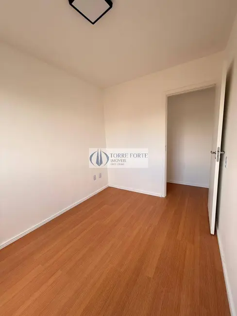 Apartamento com 2 quartos à venda, 42m2 em Jardim Egle, São Paulo - SP - imagem 9 Foto 9 de Apartamento com 2 quartos à venda, 42m2 em Jardim Egle, São Paulo - SP