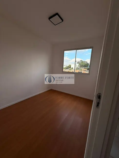 Apartamento com 2 quartos à venda, 42m2 em Jardim Egle, São Paulo - SP - imagem 7 Foto 7 de Apartamento com 2 quartos à venda, 42m2 em Jardim Egle, São Paulo - SP