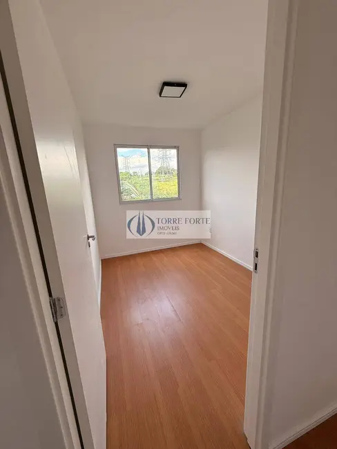 Apartamento com 2 quartos à venda, 42m2 em Jardim Egle, São Paulo - SP - imagem 6 Foto 6 de Apartamento com 2 quartos à venda, 42m2 em Jardim Egle, São Paulo - SP