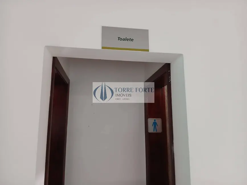 Foto 5 de Sala Comercial para alugar, 1250m2 em Jardim Everest, São Paulo - SP