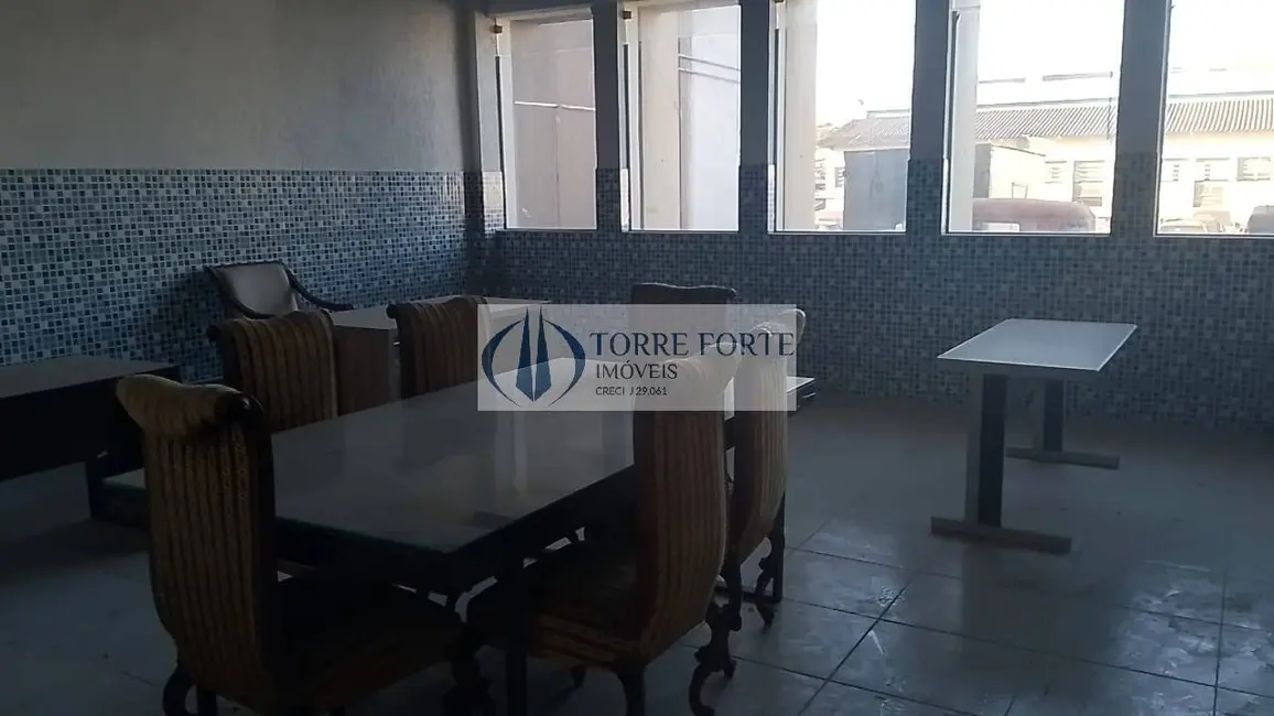 Foto 6 de Sala Comercial para alugar, 10000m2 em Jurubatuba, São Paulo - SP