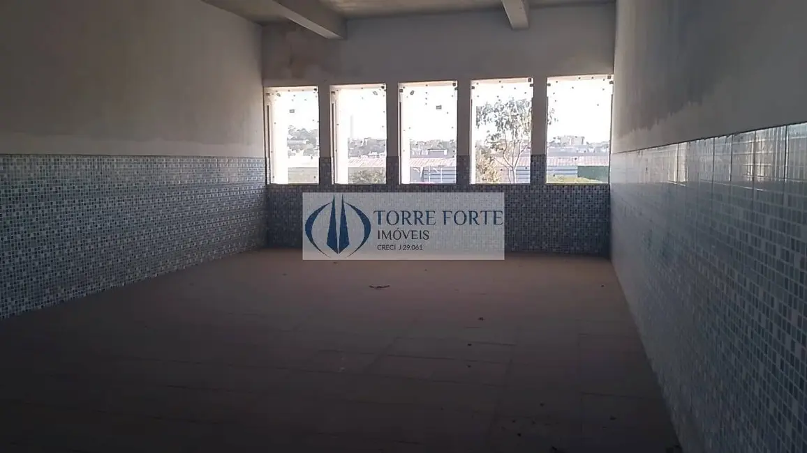 Foto 3 de Sala Comercial para alugar, 10000m2 em Jurubatuba, São Paulo - SP