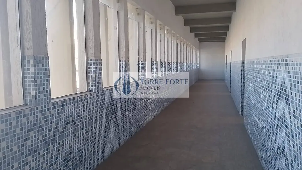 Foto 5 de Sala Comercial para alugar, 10000m2 em Jurubatuba, São Paulo - SP