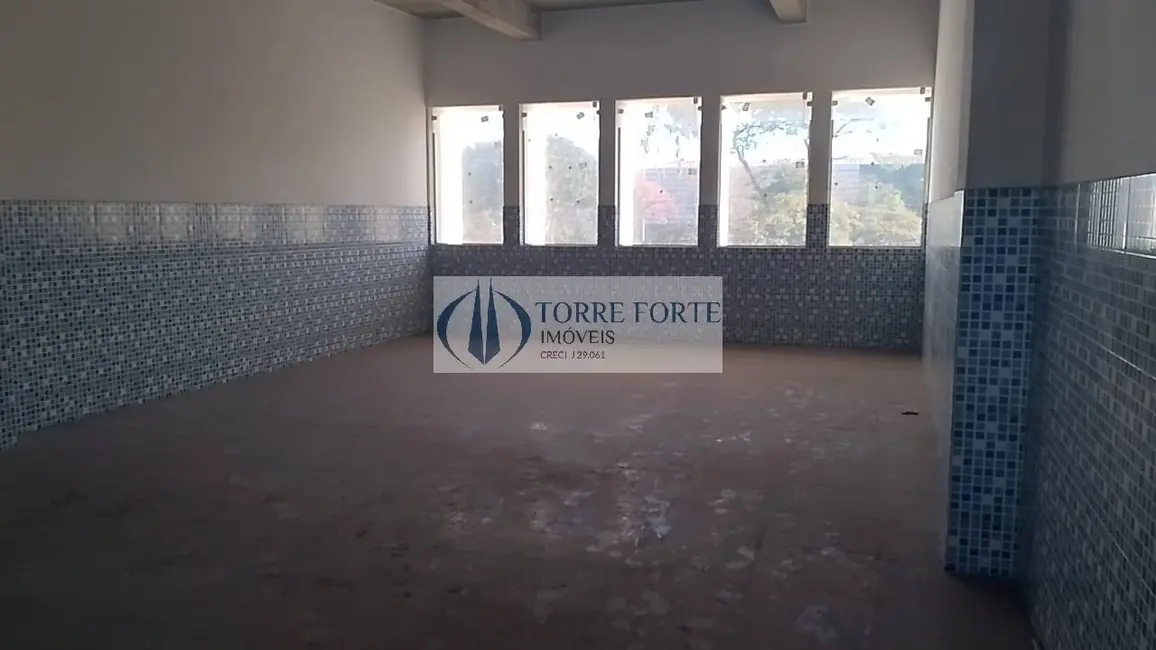 Foto 4 de Sala Comercial para alugar, 10000m2 em Jurubatuba, São Paulo - SP