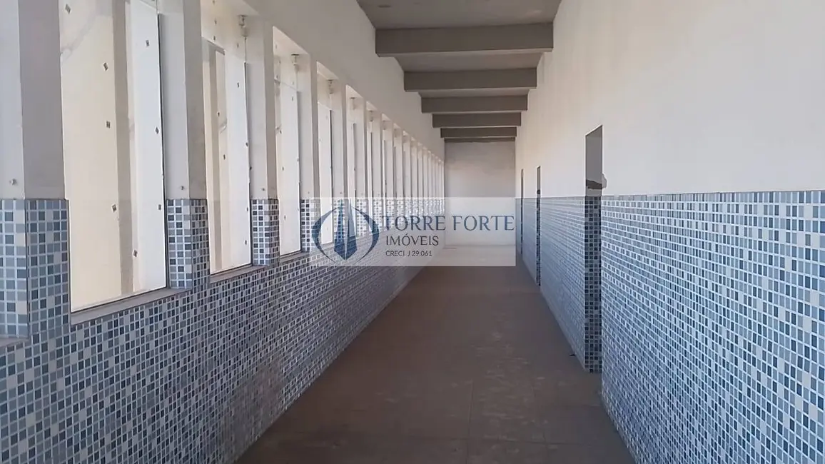 Foto 2 de Sala Comercial para alugar, 10000m2 em Jurubatuba, São Paulo - SP