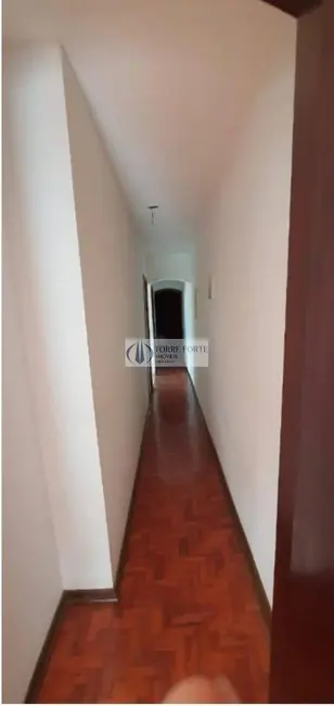 Foto 4 de Casa com 4 quartos à venda, 201m2 em Vila Guilherme, São Paulo - SP
