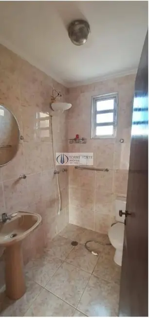 Foto 8 de Casa com 4 quartos à venda, 201m2 em Vila Guilherme, São Paulo - SP