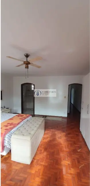 Foto 6 de Casa com 4 quartos à venda, 201m2 em Vila Guilherme, São Paulo - SP