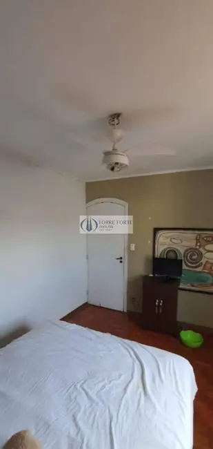 Foto 2 de Casa com 4 quartos à venda, 201m2 em Vila Guilherme, São Paulo - SP