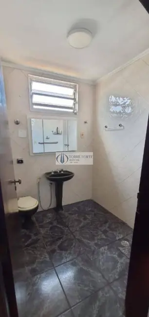 Foto 7 de Casa com 4 quartos à venda, 201m2 em Vila Guilherme, São Paulo - SP