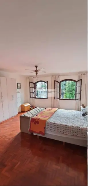 Foto 5 de Casa com 4 quartos à venda, 201m2 em Vila Guilherme, São Paulo - SP
