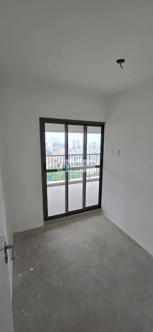 Foto 5 de Apartamento com 3 quartos à venda, 83m2 em Alto da Mooca, São Paulo - SP