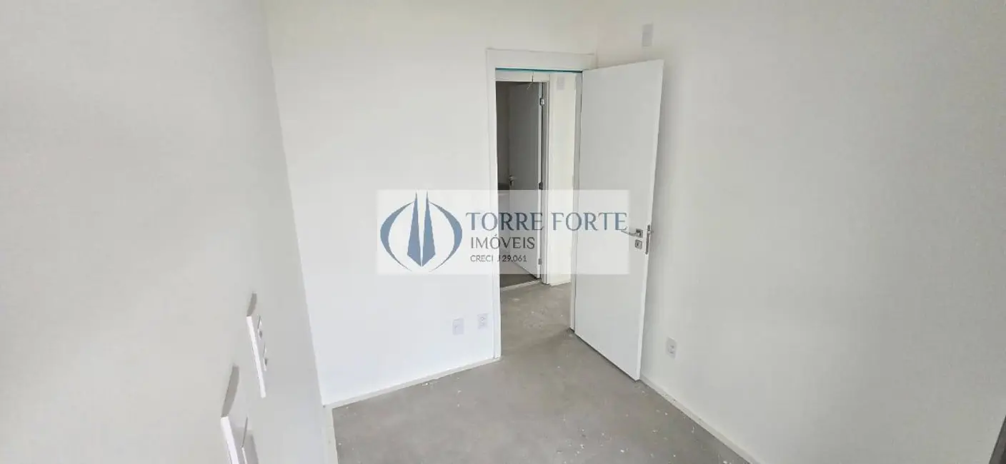 Foto 6 de Apartamento com 3 quartos à venda, 83m2 em Alto da Mooca, São Paulo - SP