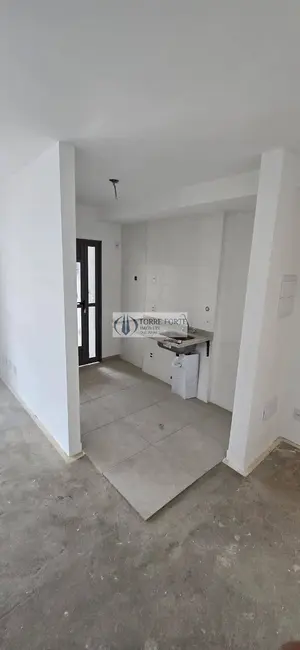 Foto 3 de Apartamento com 3 quartos à venda, 83m2 em Alto da Mooca, São Paulo - SP