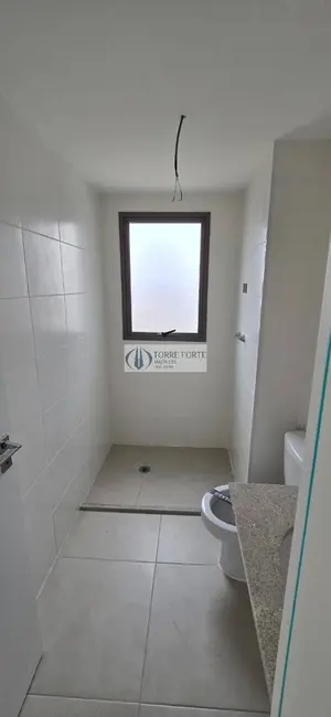 Foto 9 de Apartamento com 3 quartos à venda, 83m2 em Alto da Mooca, São Paulo - SP