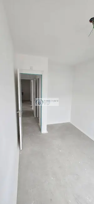 Foto 7 de Apartamento com 3 quartos à venda, 83m2 em Alto da Mooca, São Paulo - SP