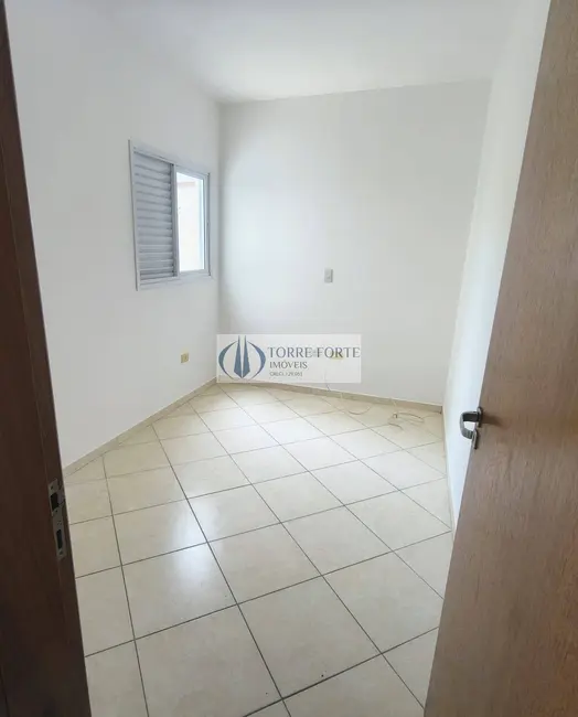 Foto 6 de Apartamento com 2 quartos à venda, 56m2 em Vila Progresso, Santo Andre - SP
