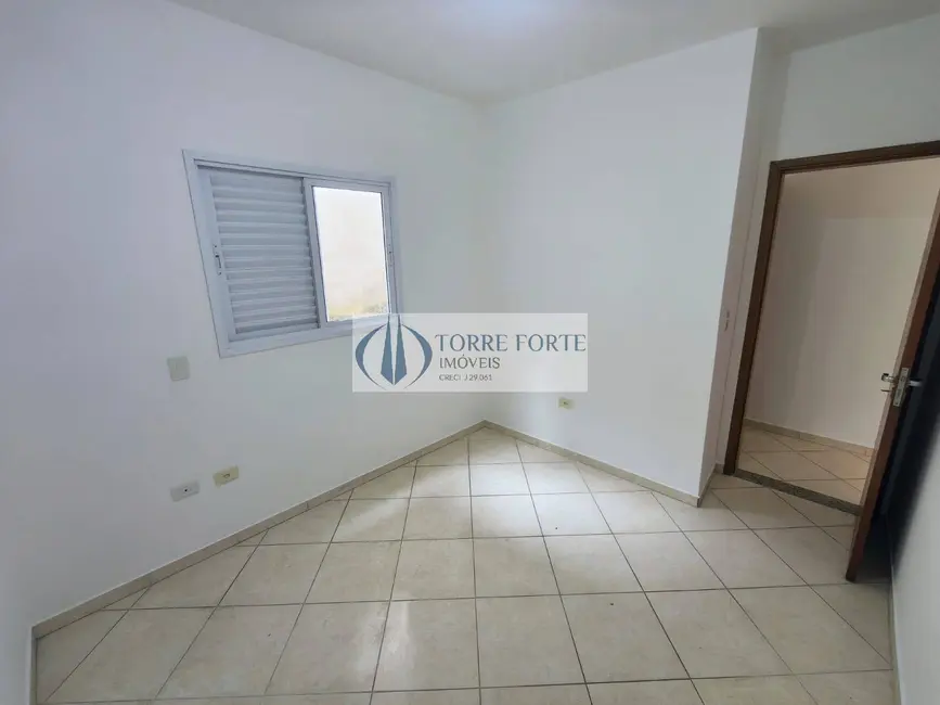 Foto 7 de Apartamento com 2 quartos à venda, 56m2 em Vila Progresso, Santo Andre - SP