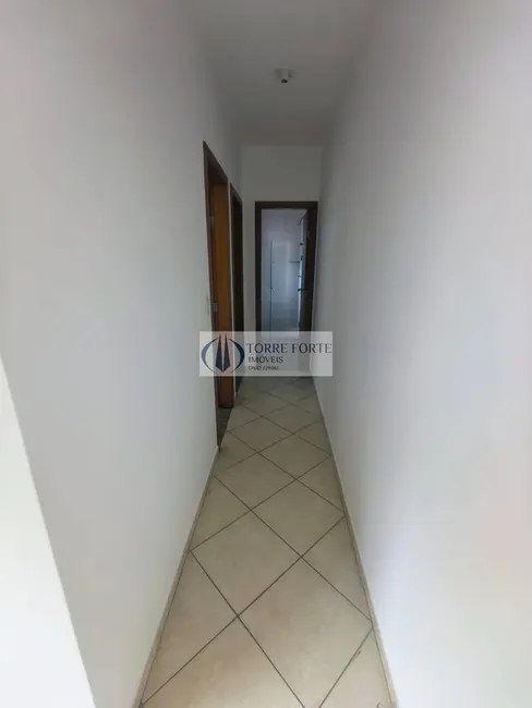 Foto 5 de Apartamento com 2 quartos à venda, 56m2 em Vila Progresso, Santo Andre - SP